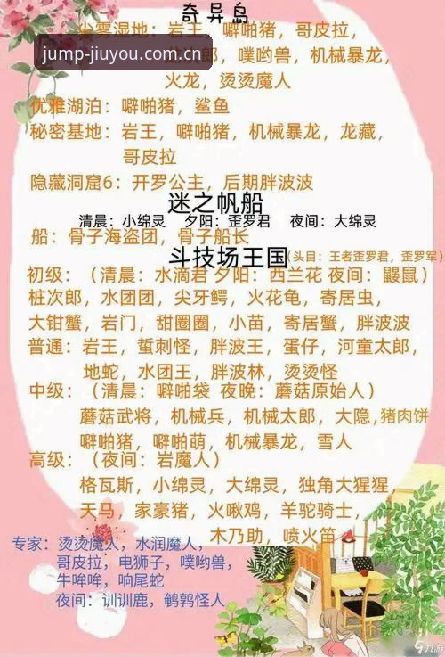 九游版本同步更新对比：每次刷新数据版本总不同步怎么办？