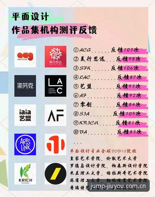 九游不同模式比较 九游不同模式比较深度评测:启幕版避坑指南与实战选择