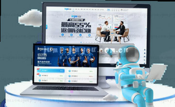 确认入口三步法
